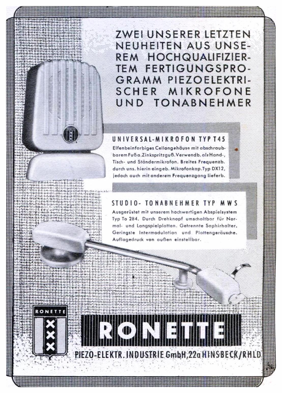 Ronette 1955 2.jpg